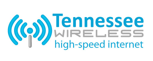 Tennessee Wireless